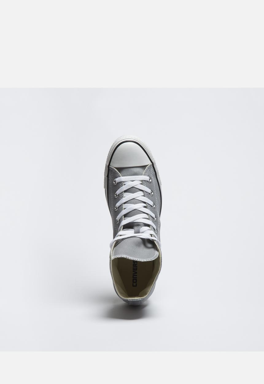 Converse - Chuck Taylor All Star Hi