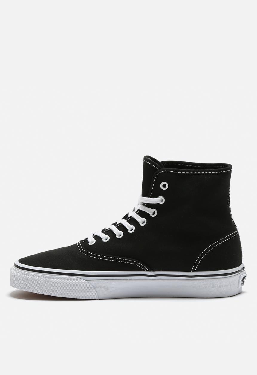 Vans - Authentic Hi