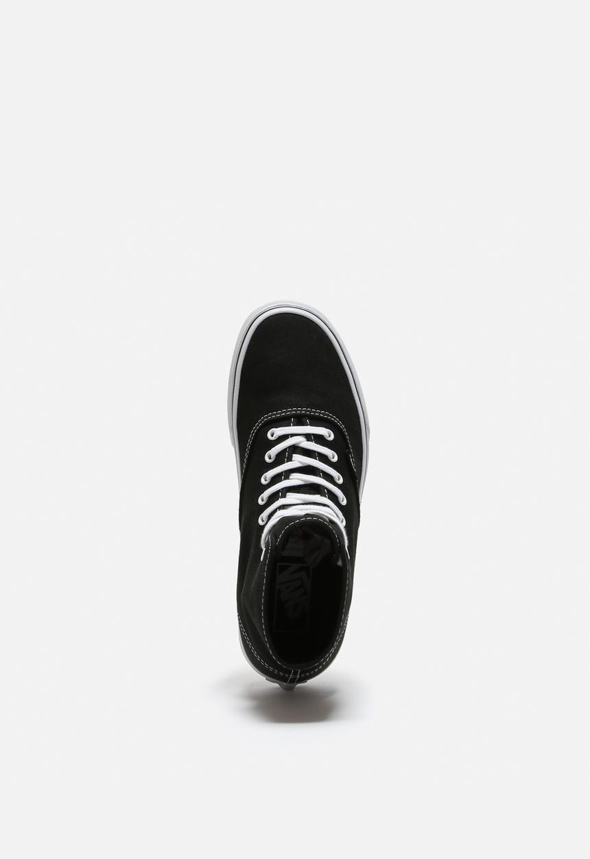 Vans - Authentic Hi