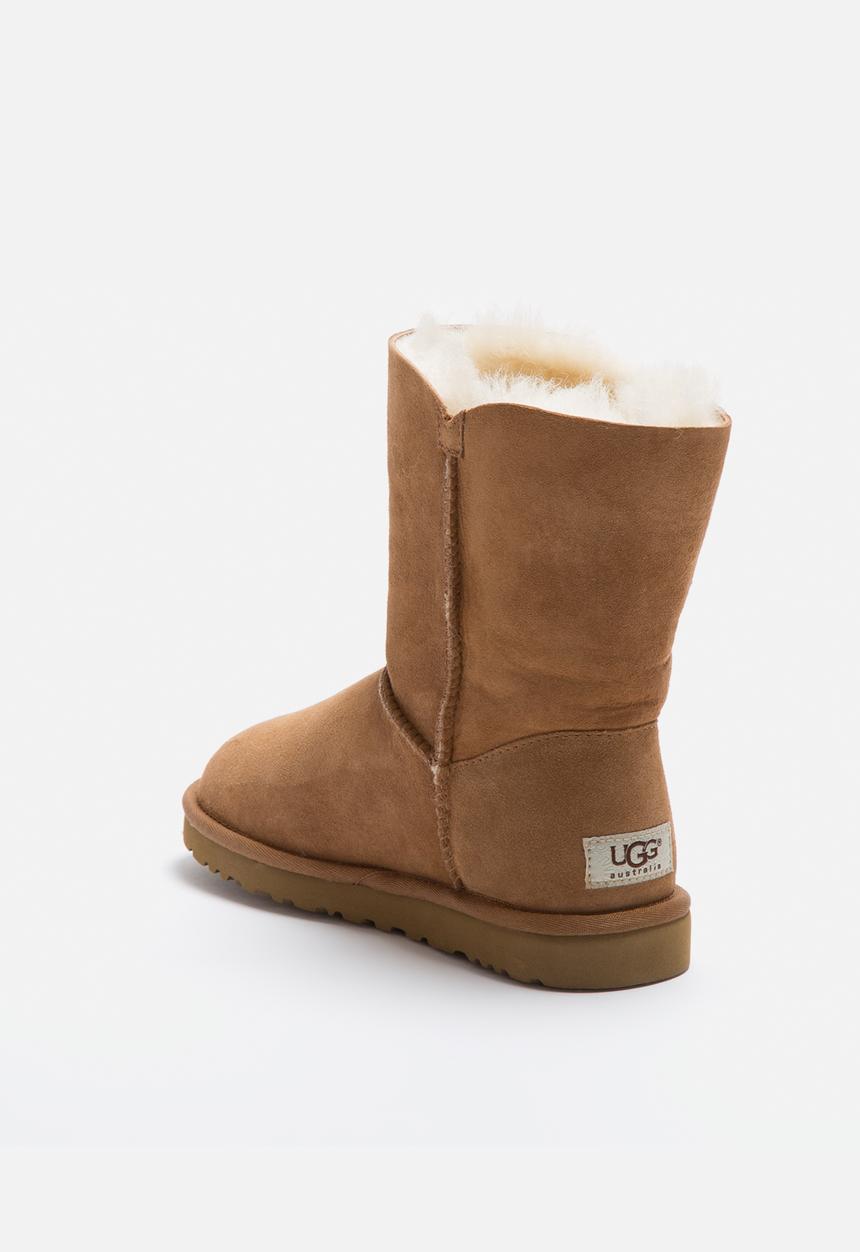 Ugg Australia - Bailey Button
