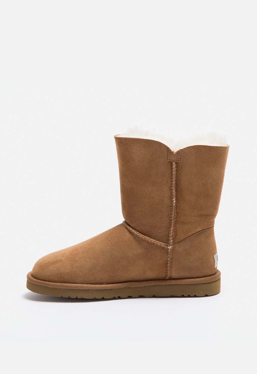 Ugg Australia - Bailey Button