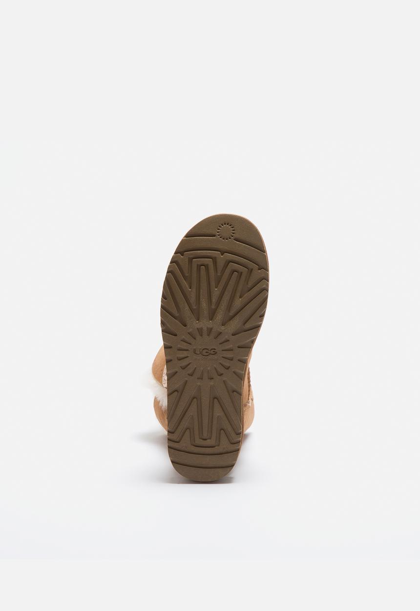 Ugg Australia - Bailey Button