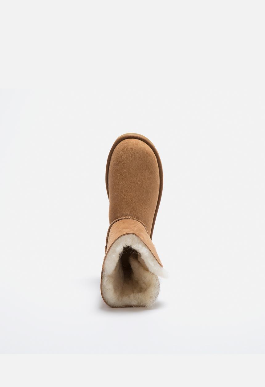Ugg Australia - Bailey Button