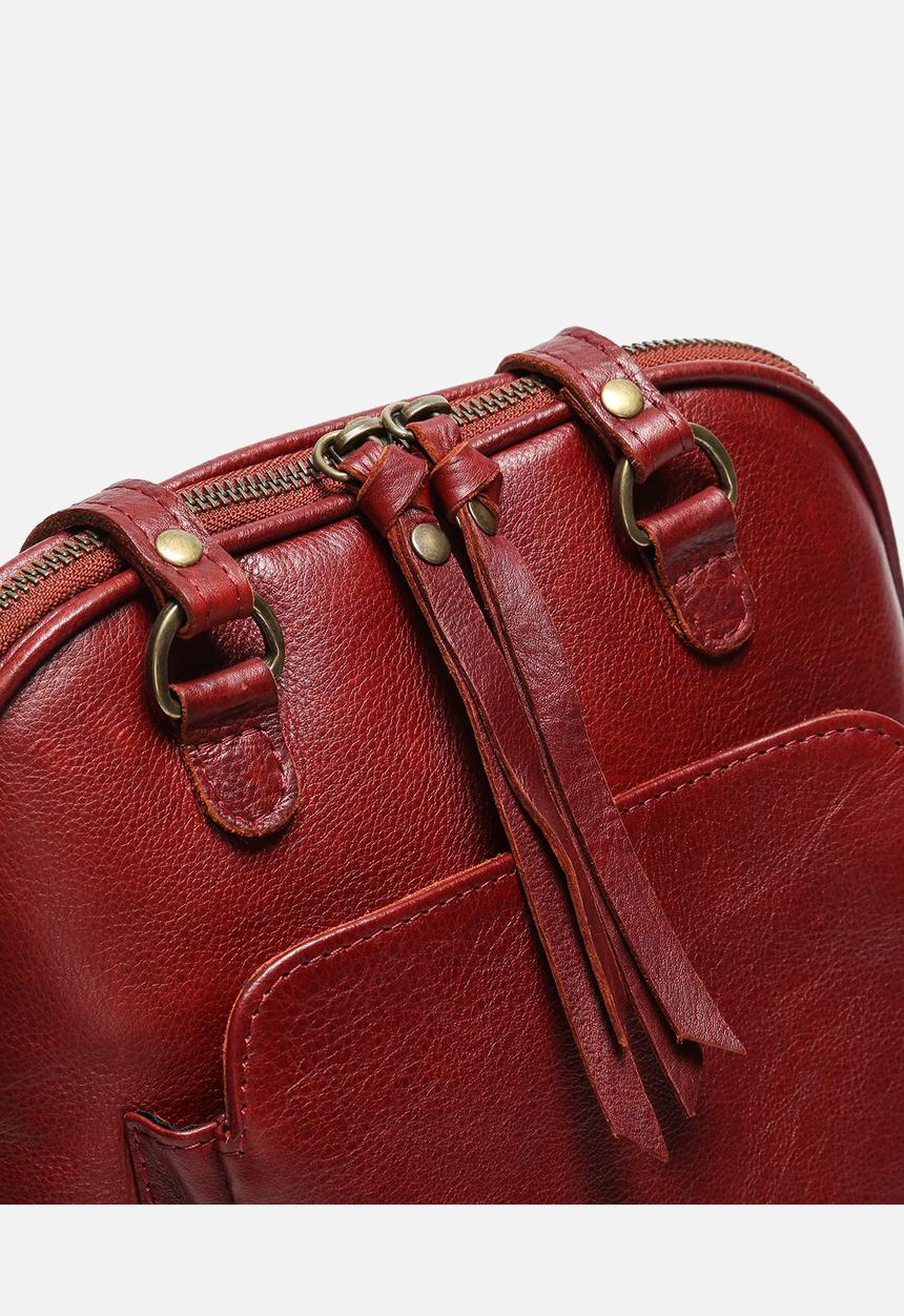 FSP Collection - Cecile