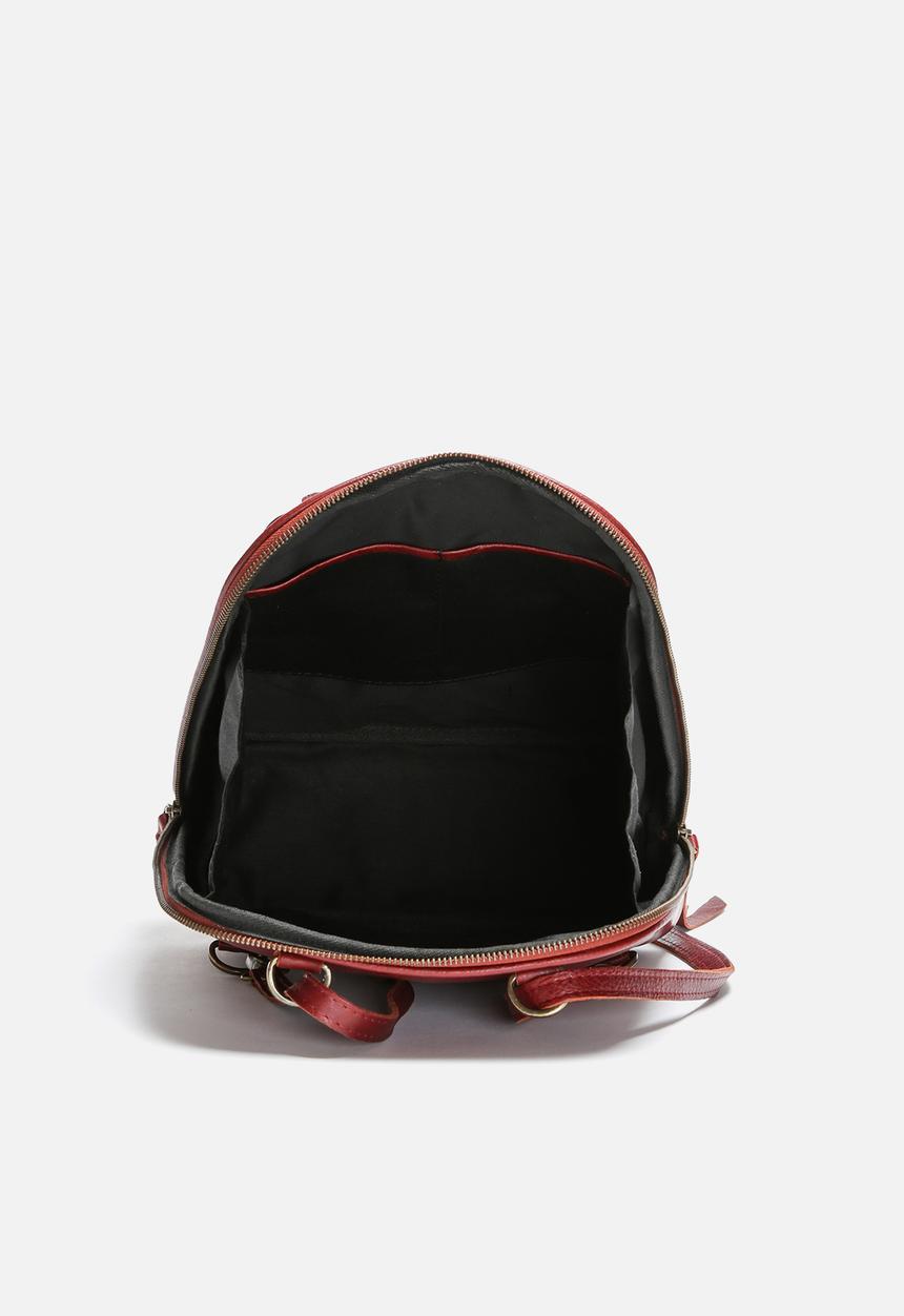 FSP Collection - Cecile