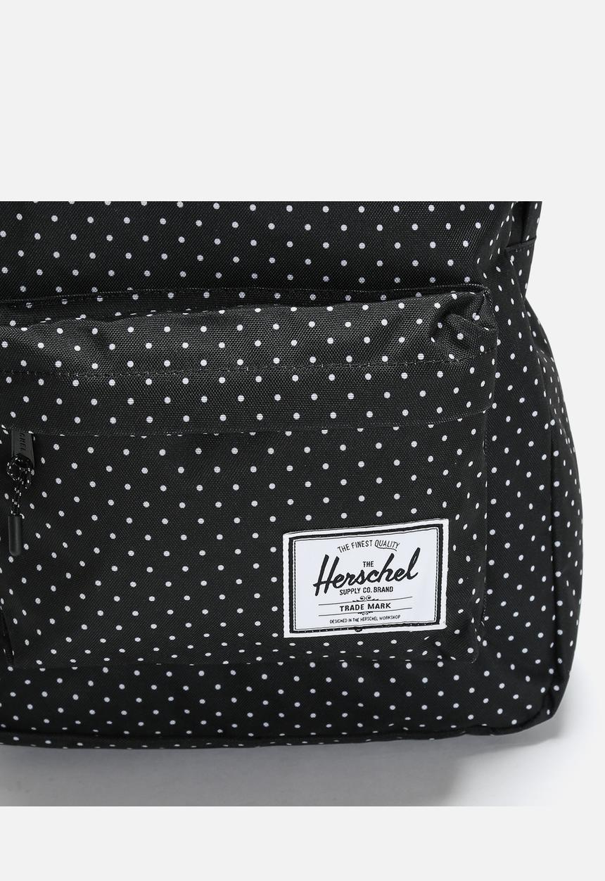 Herschel Supply Co. - Classic