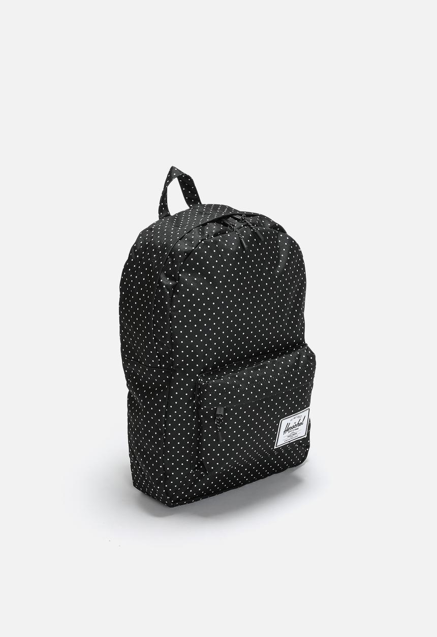 Herschel Supply Co. - Classic