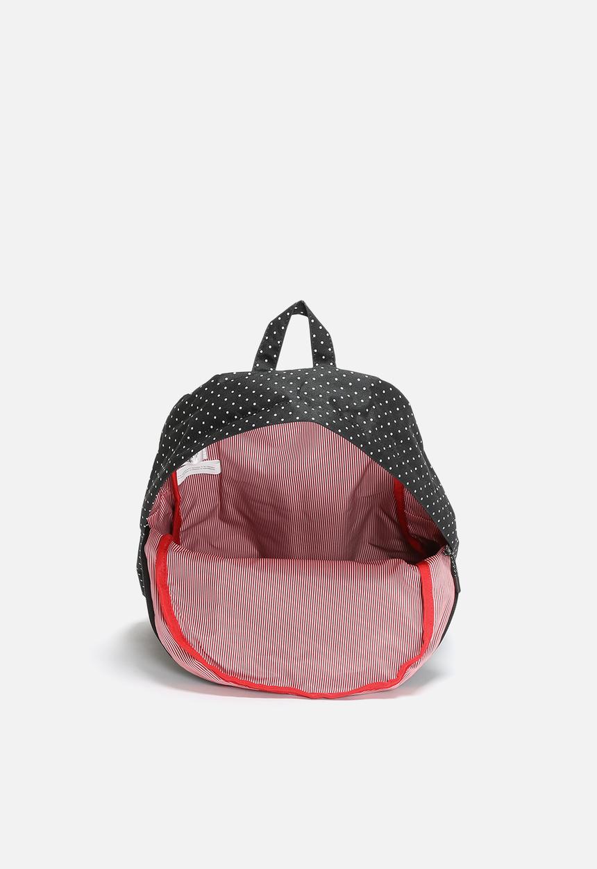 Herschel Supply Co. - Classic