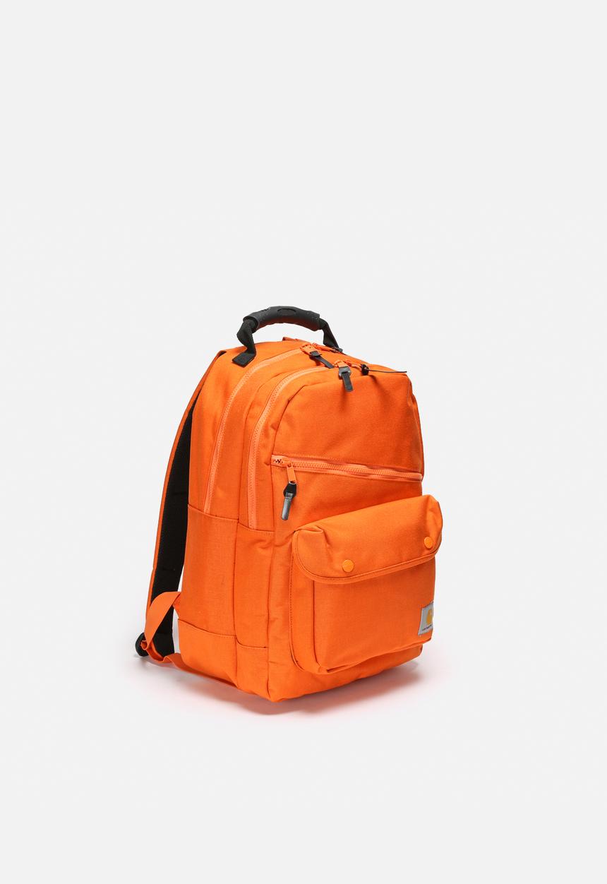 Carhartt WIP - Davies Backpack