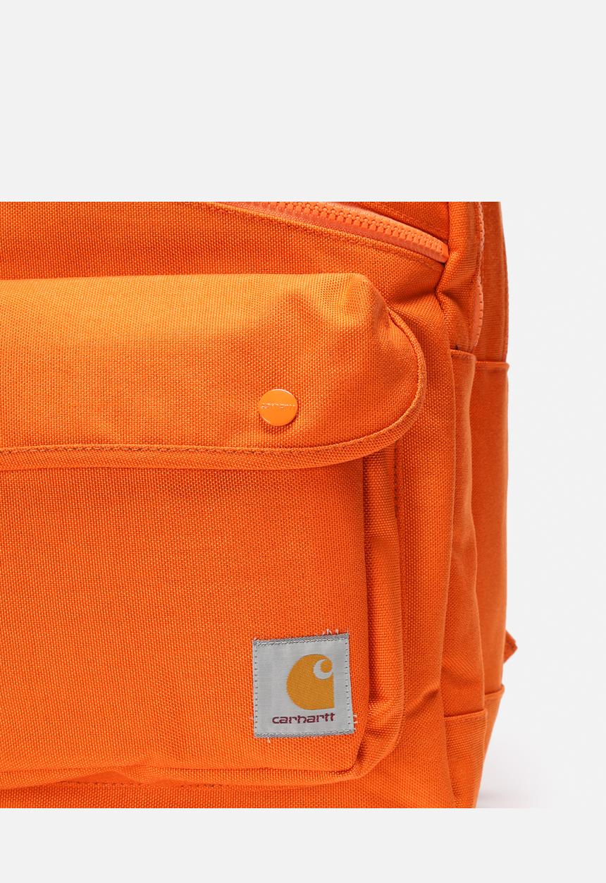 Carhartt WIP - Davies Backpack