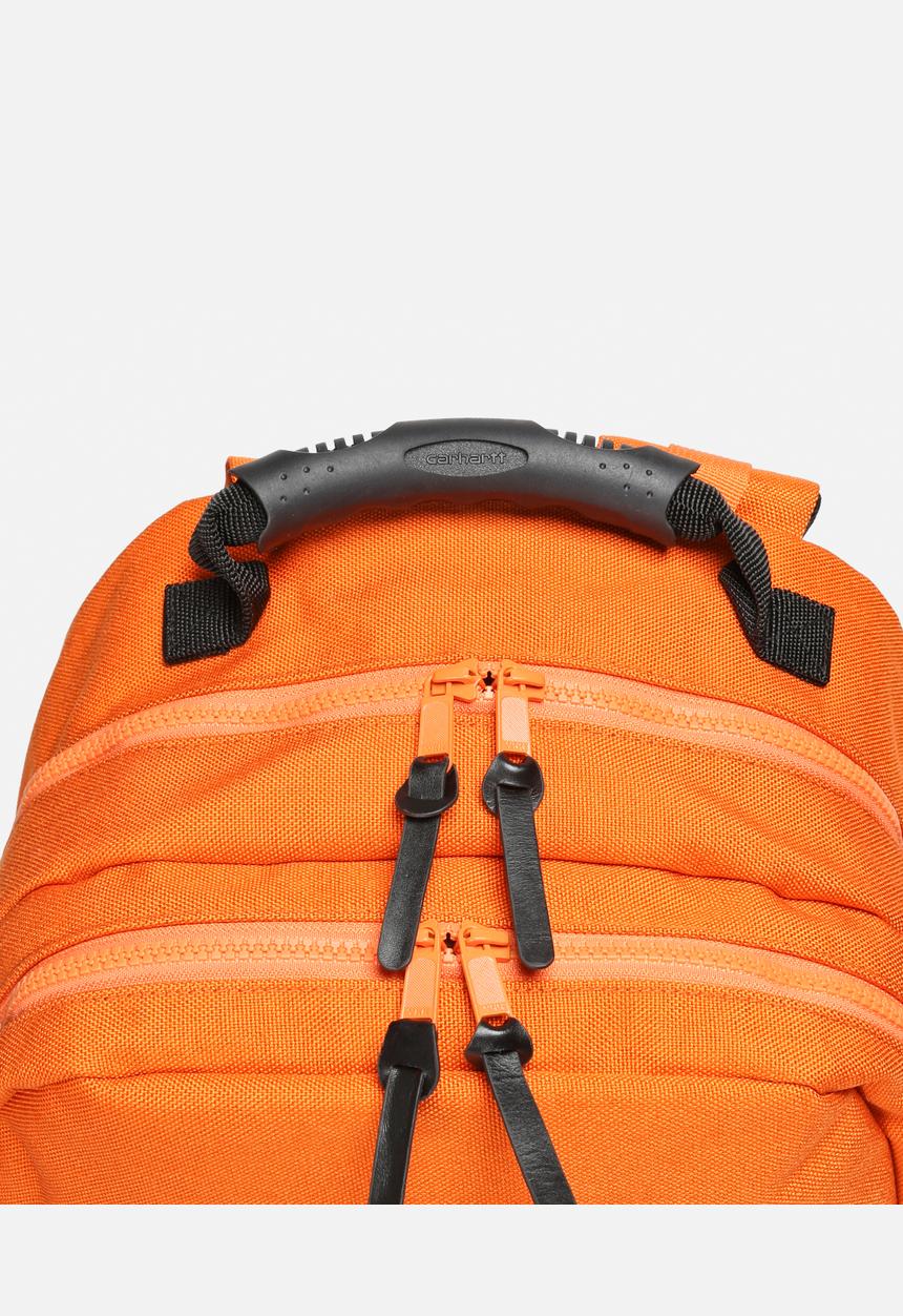 Carhartt WIP - Davies Backpack