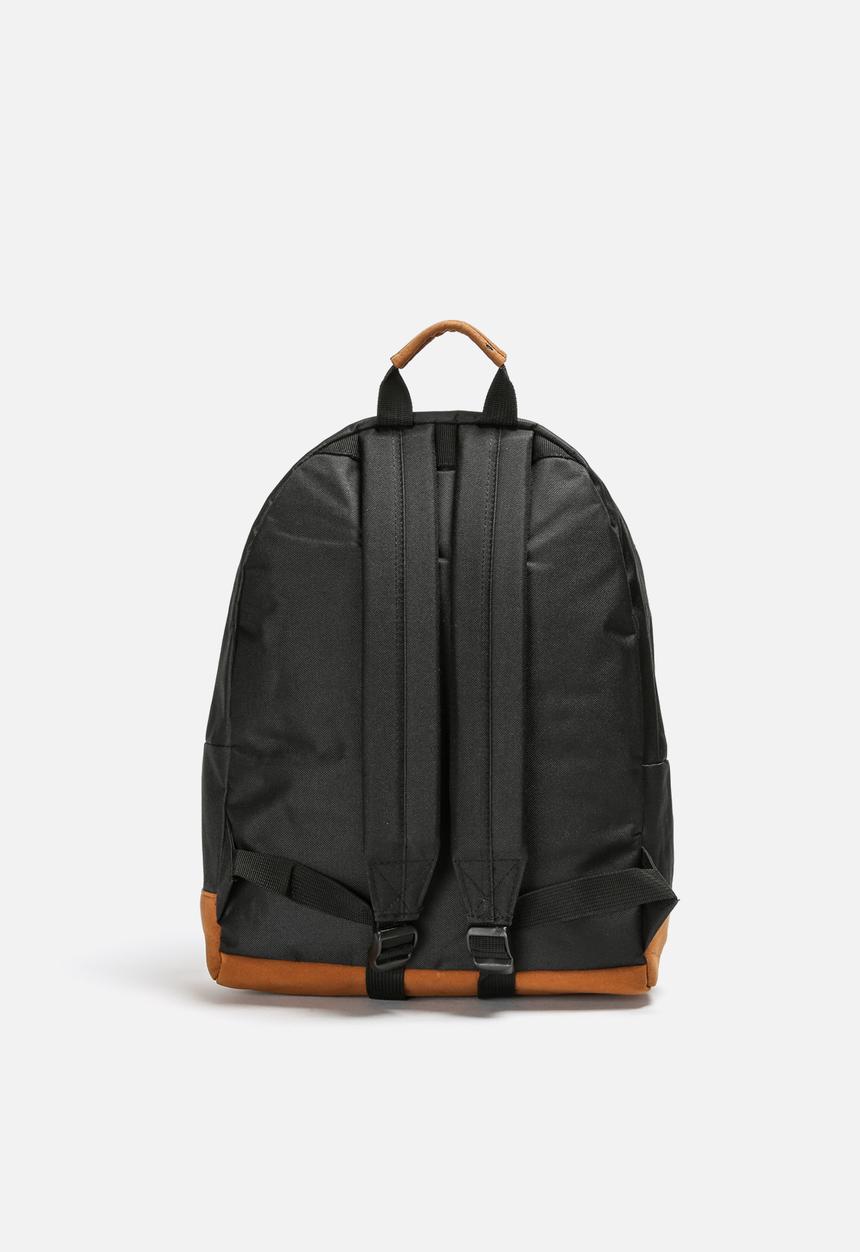 Mi-Pac - Classic Backpack 
