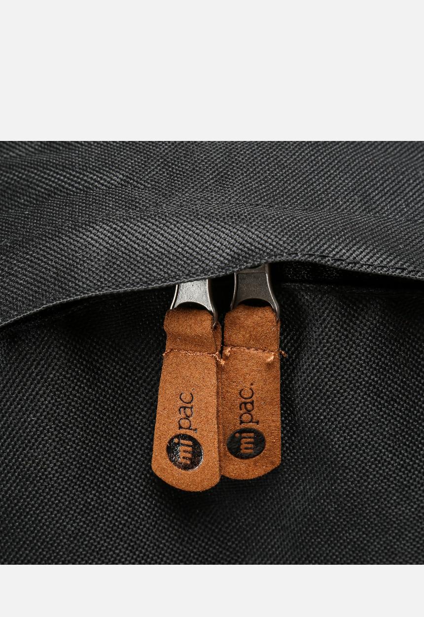 Mi-Pac - Classic Backpack 