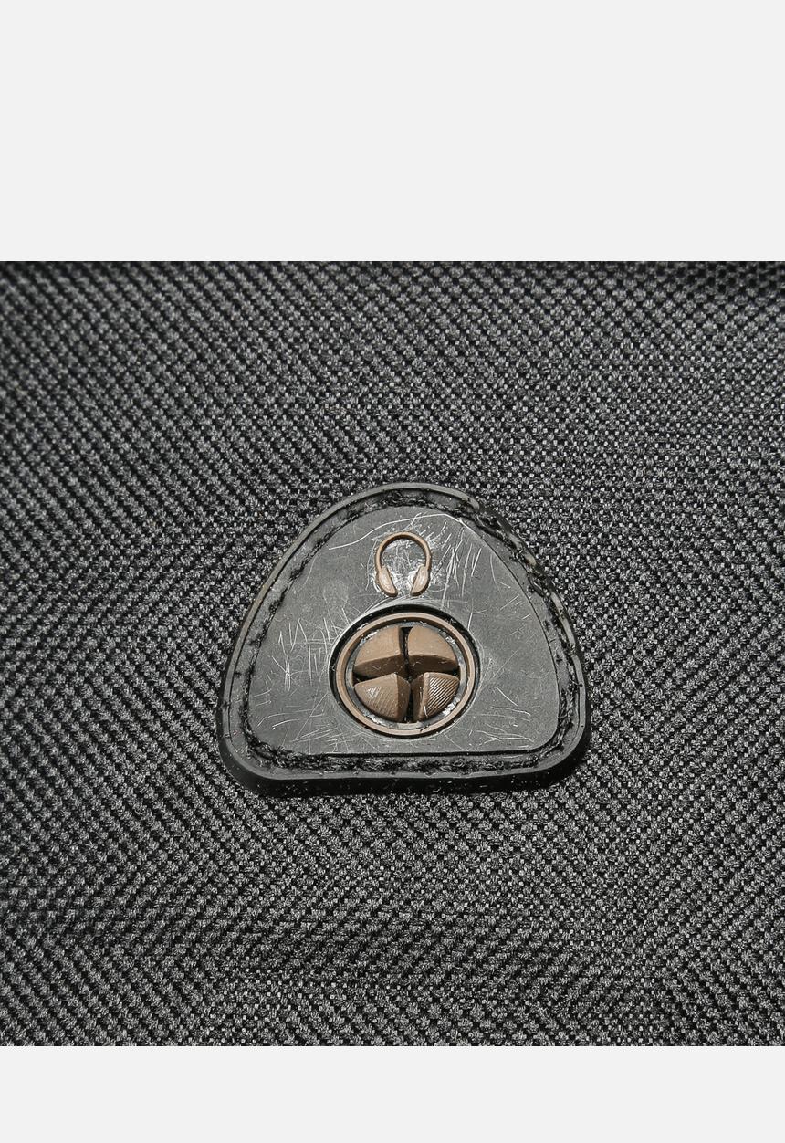 Mi-Pac - Classic Backpack 