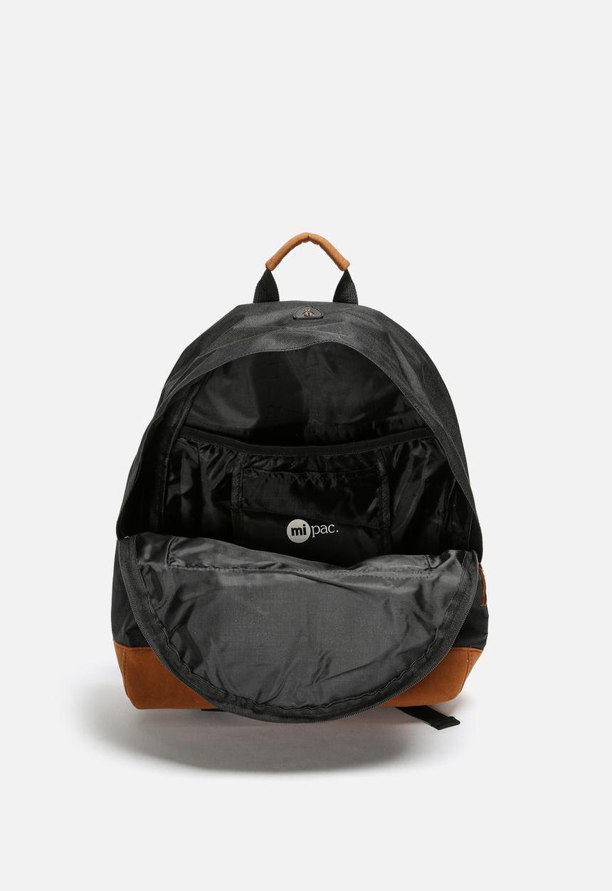 Mi-Pac - Classic Backpack 