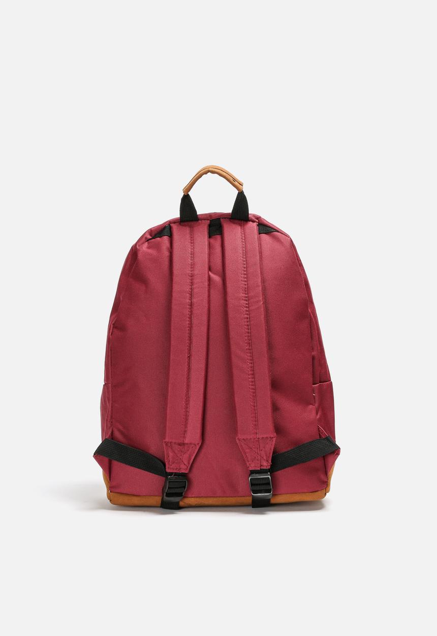 Mi-Pac - Tonal Backpack 