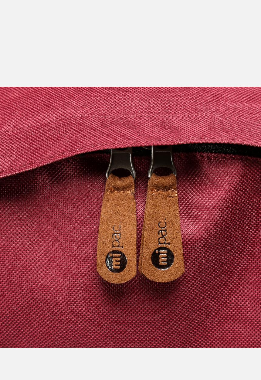 Mi-Pac - Tonal Backpack 