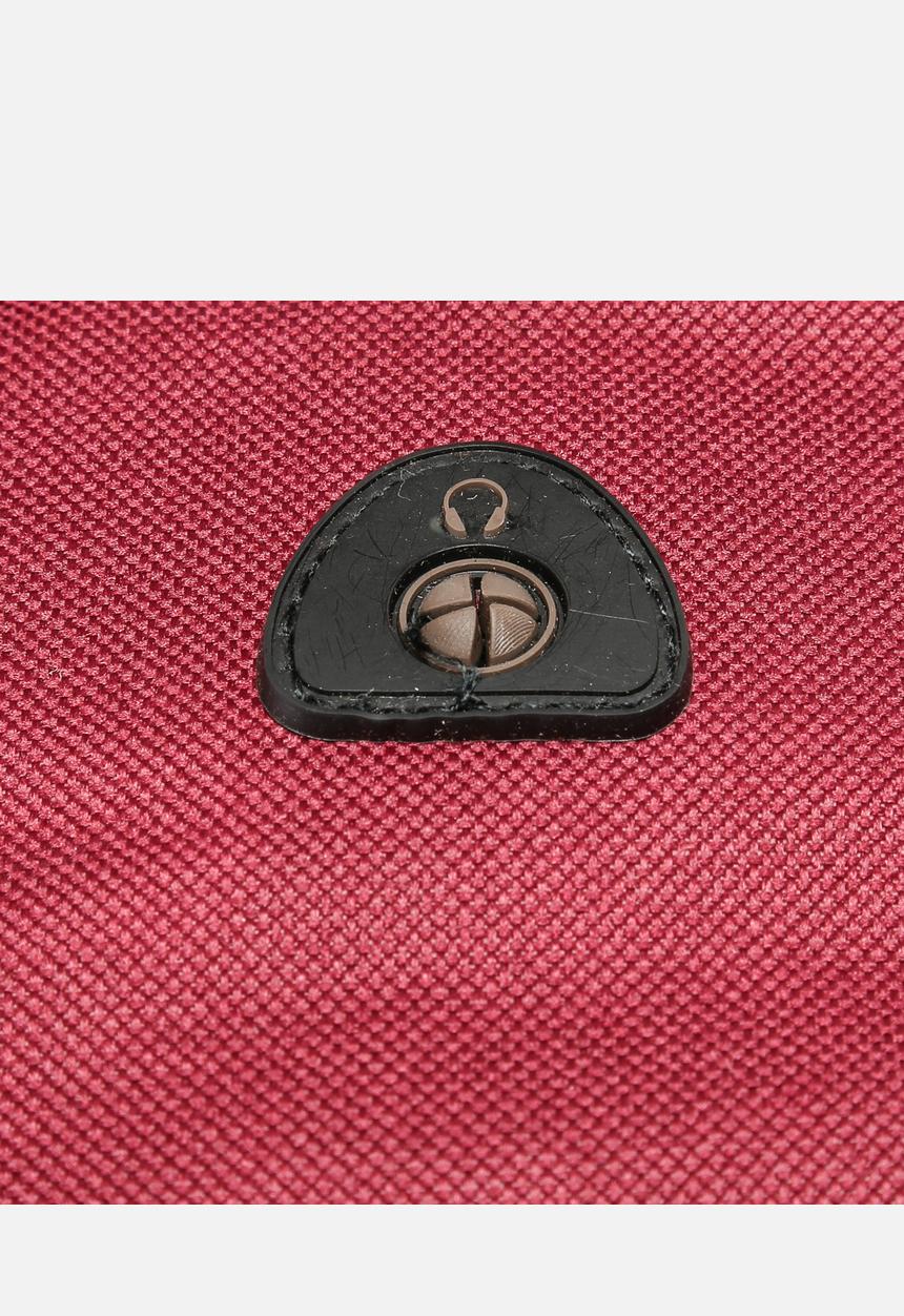 Mi-Pac - Tonal Backpack 