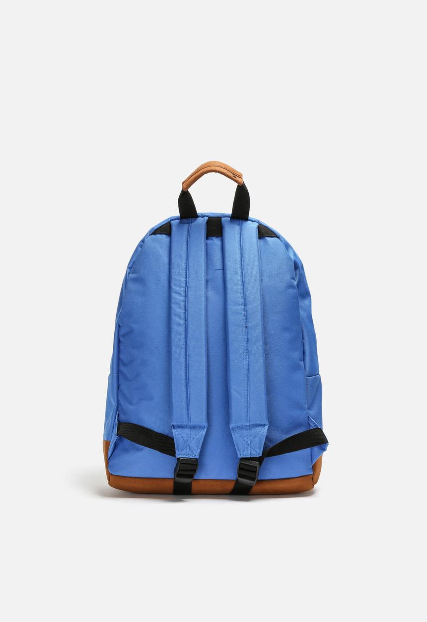 Mi-Pac - Tonal Backpack 