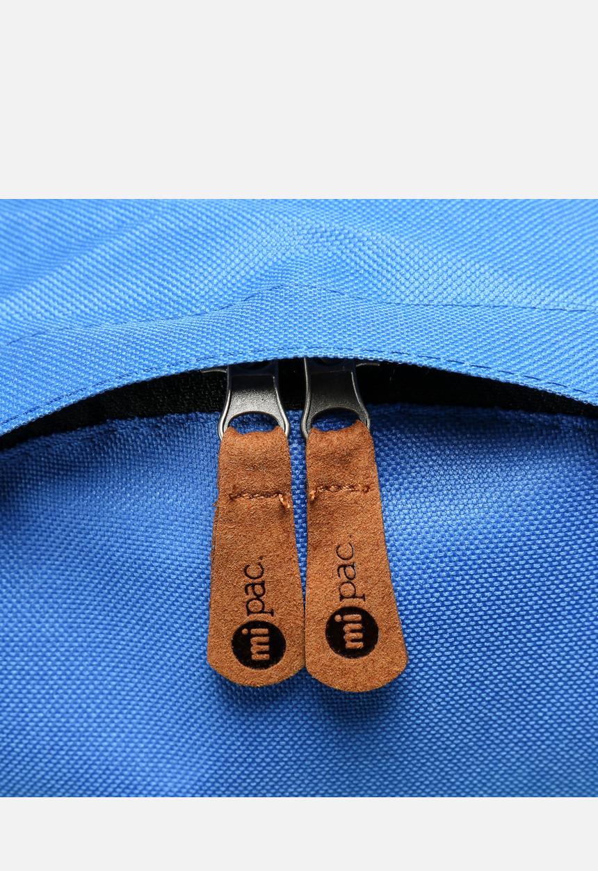 Mi-Pac - Tonal Backpack 