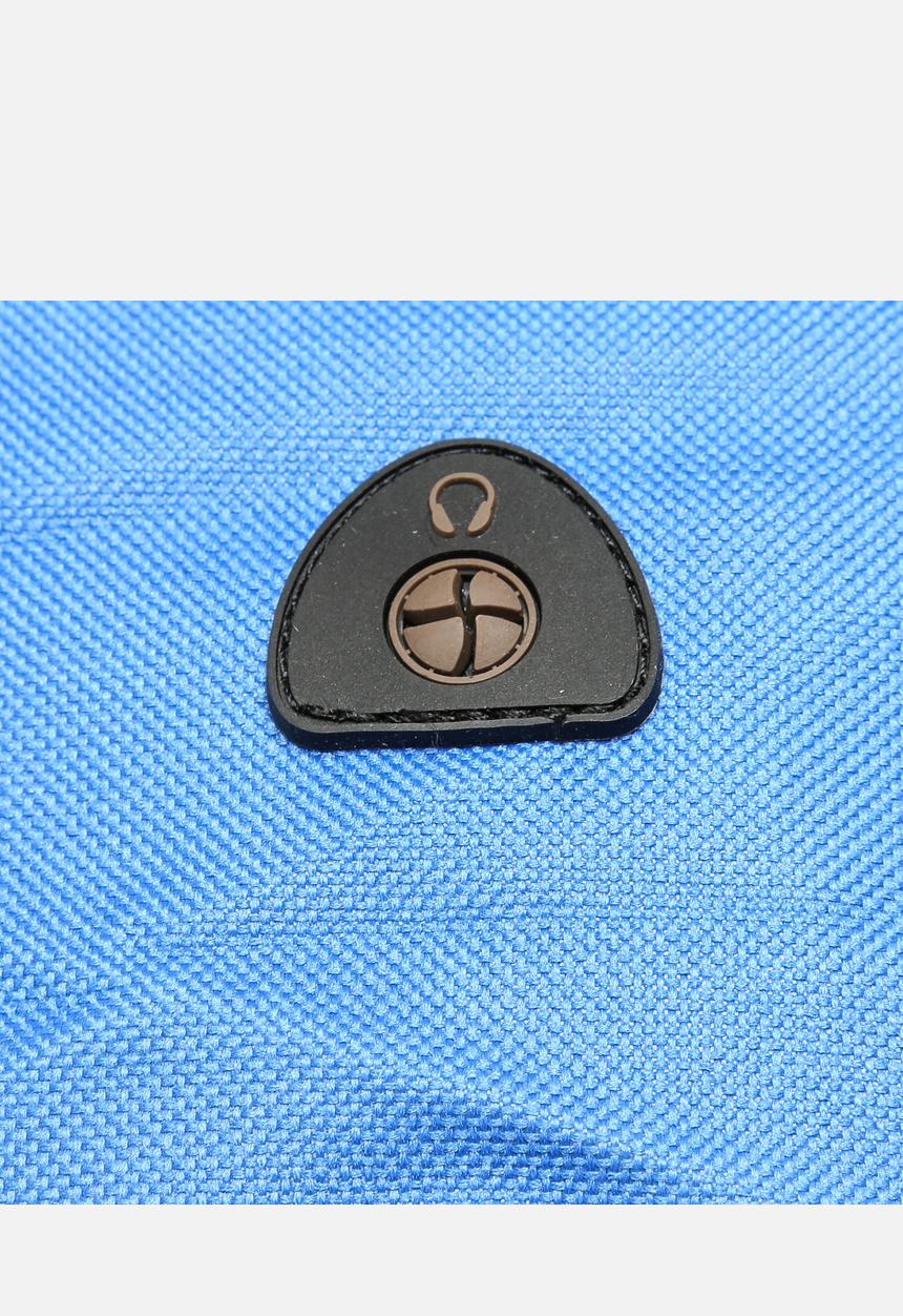 Mi-Pac - Tonal Backpack 