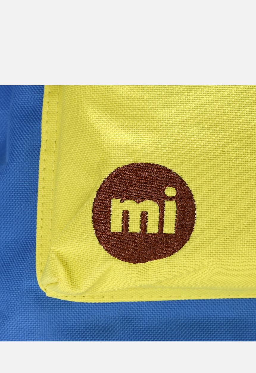 Mi-Pac - Tonal Backpack 