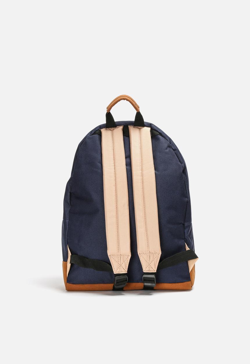 Mi-Pac - Tonal Backpack 