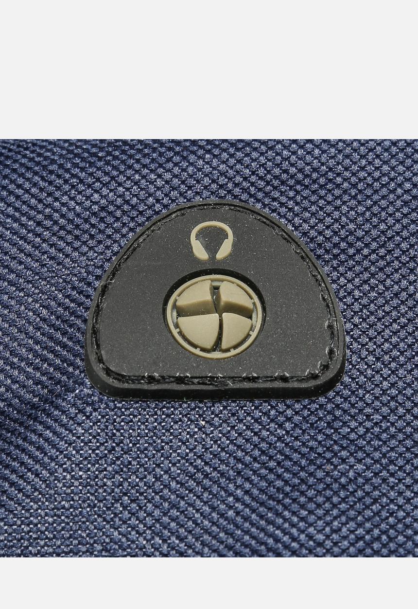 Mi-Pac - Tonal Backpack 