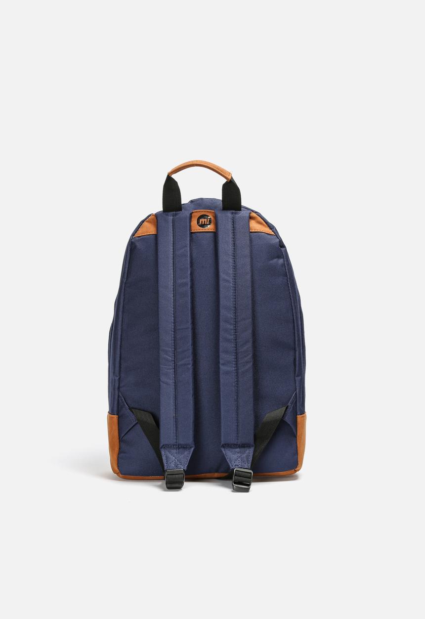 Mi-Pac - Maxwell Classic