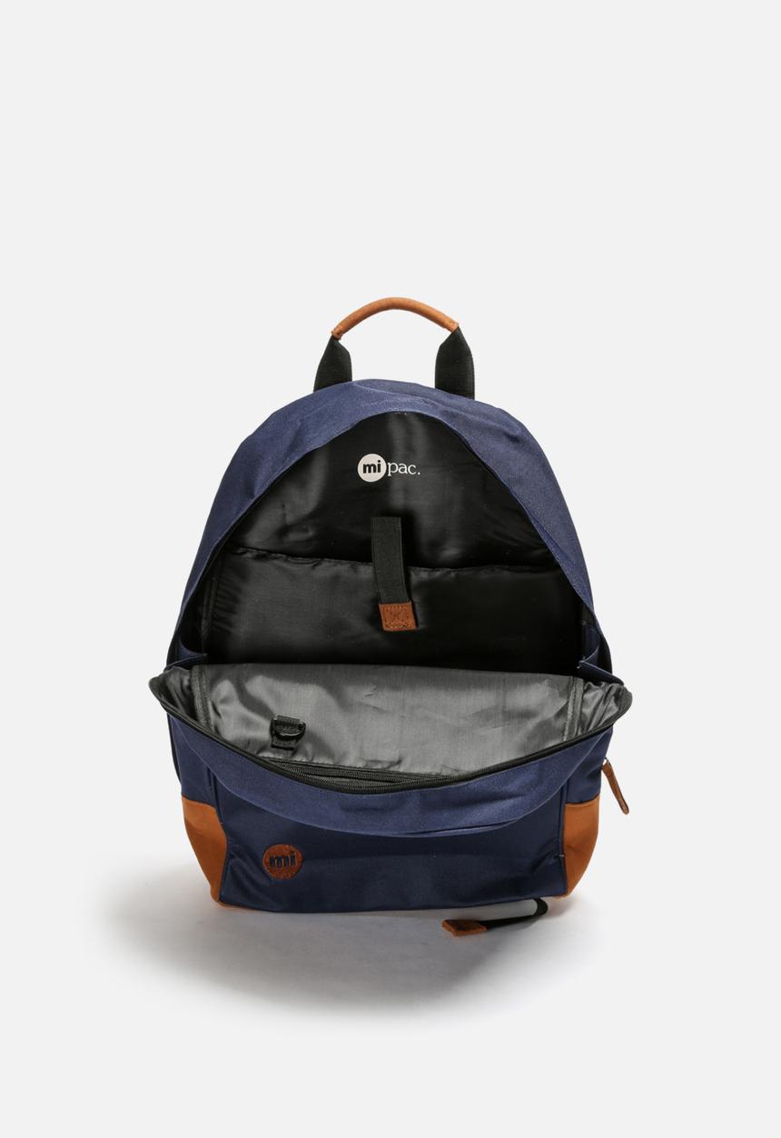 Mi-Pac - Maxwell Classic