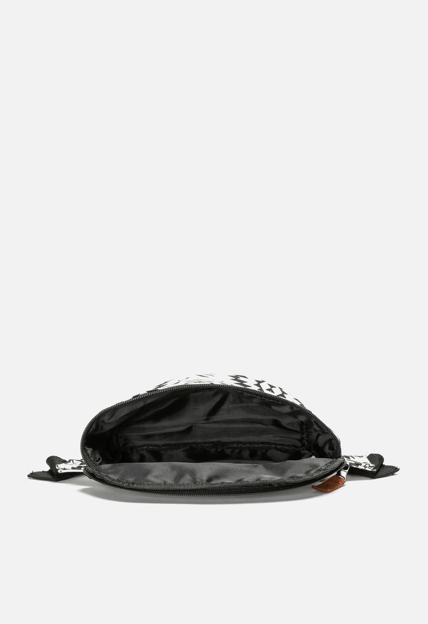 Mi-Pac - Bumbag 