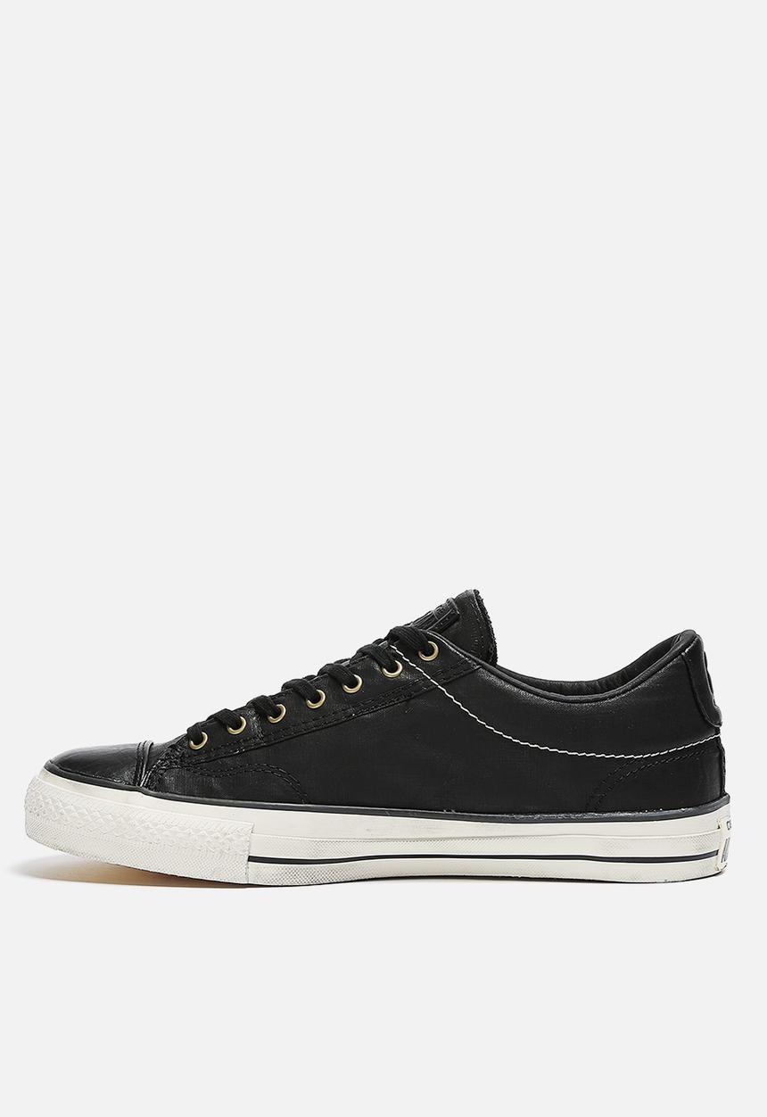 Converse - JV All Star Ox