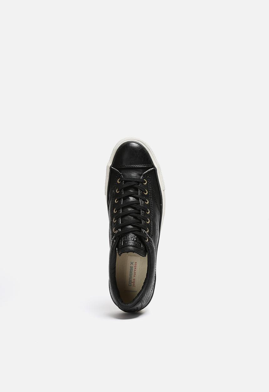 Converse - JV All Star Ox