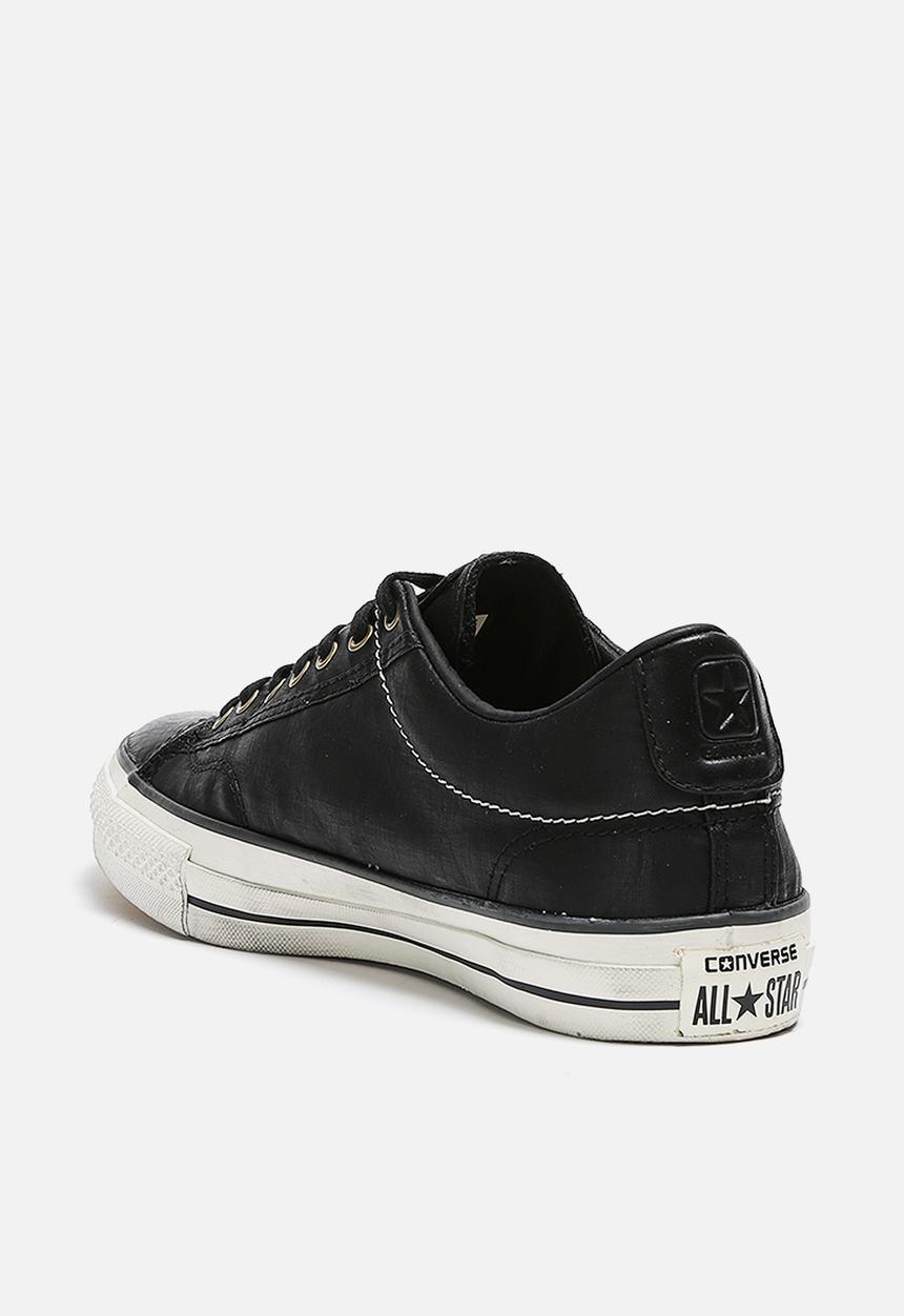 Converse - JV All Star Ox