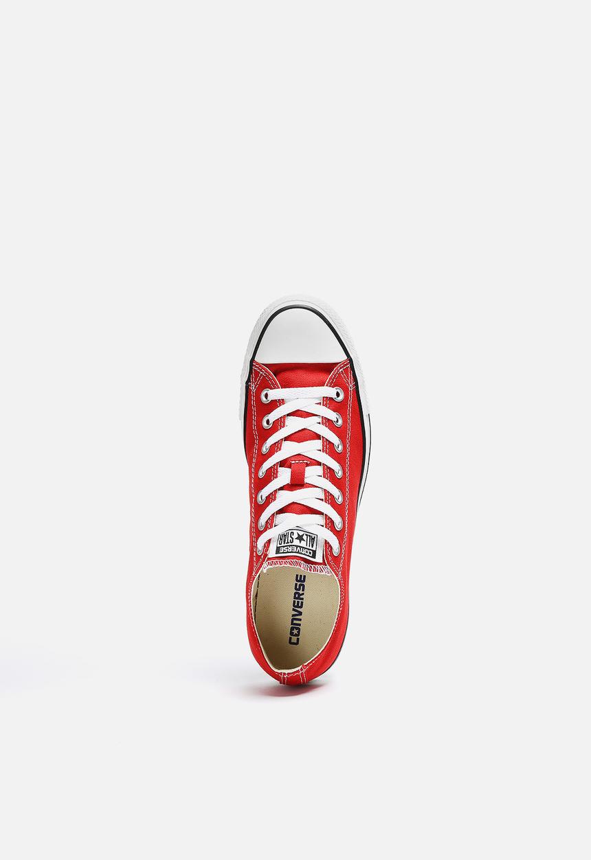 Converse - Chuck Taylor All Star Ox