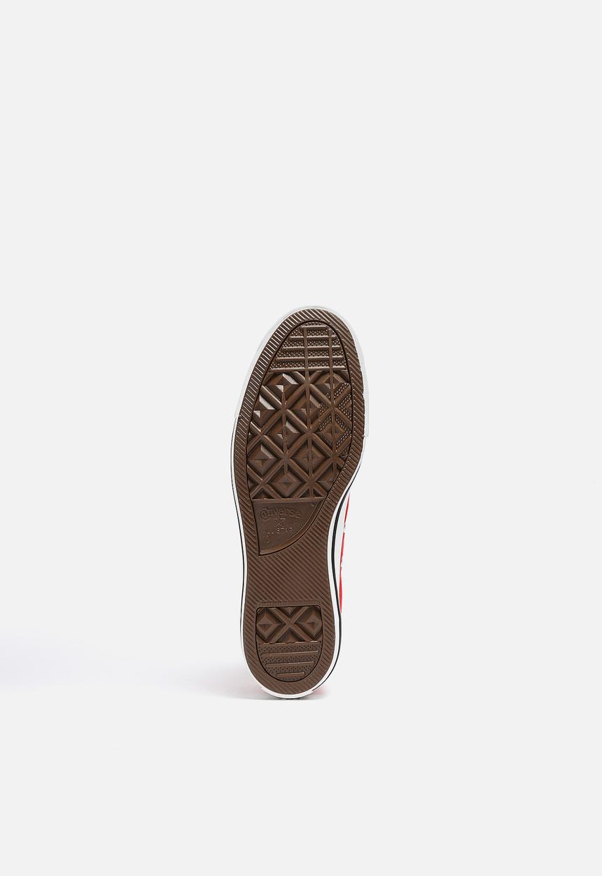 Converse - Chuck Taylor All Star Ox