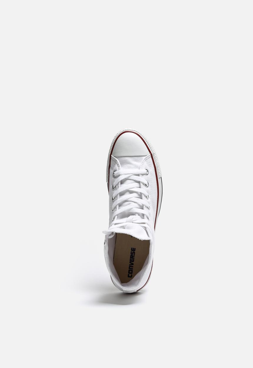 Converse - Chuck Taylor All Star Hi