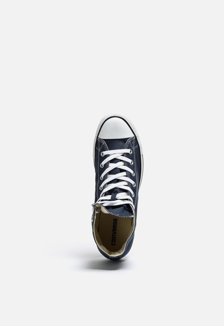 Converse - Chuck Taylor All Star Hi