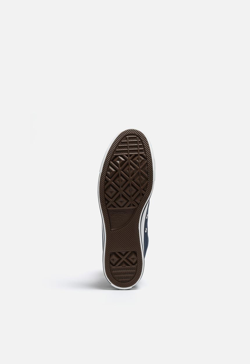 Converse - Chuck Taylor All Star Hi