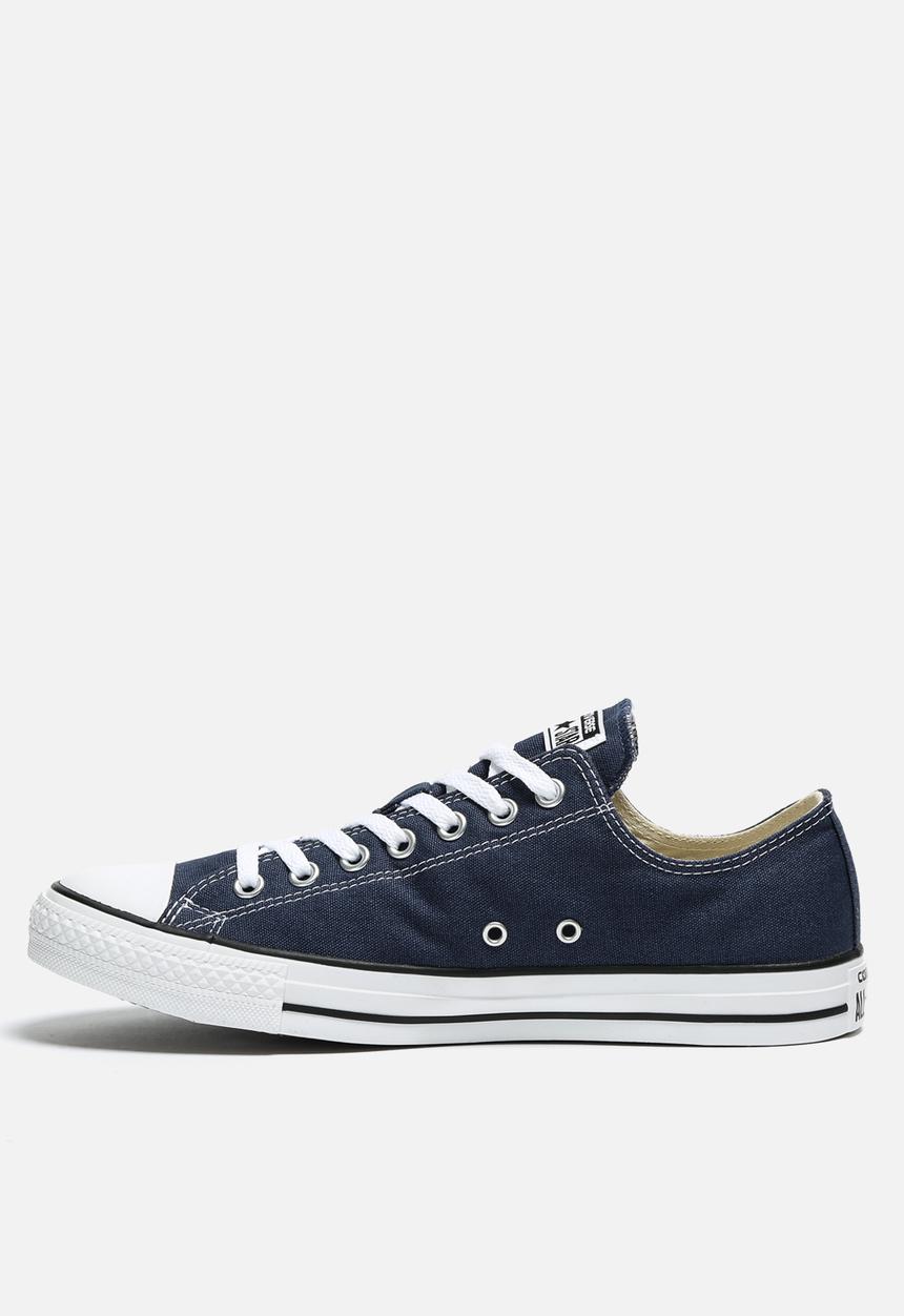 Converse - Chuck Taylor All Star Lo