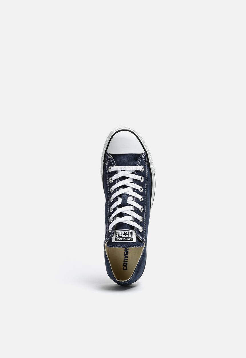 Converse - Chuck Taylor All Star Lo