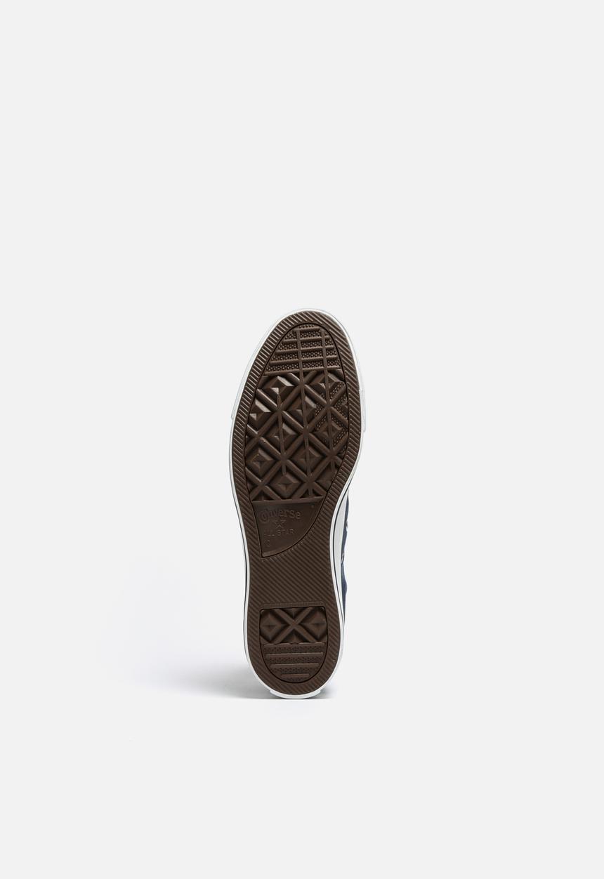 Converse - Chuck Taylor All Star Lo