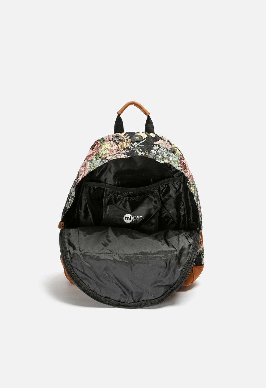 Mi-Pac - Premium 
