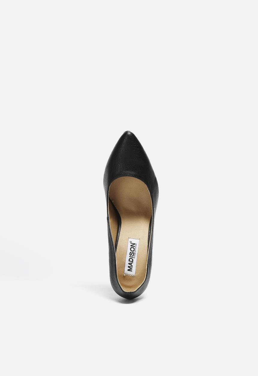 Madison® - Campana
