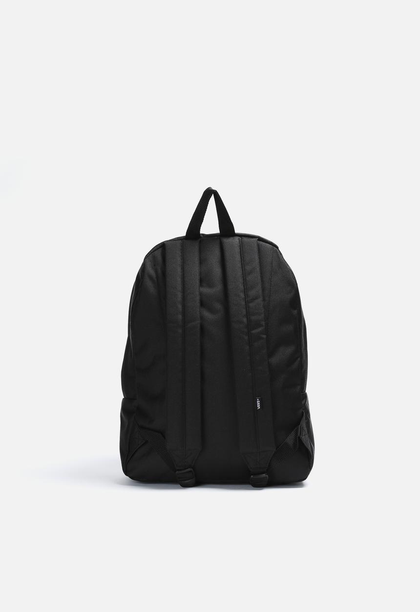 Vans - Old Skool II Backpack