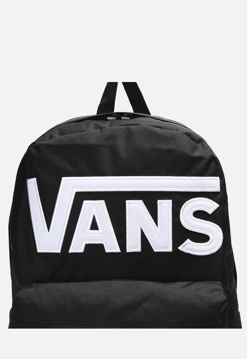 Vans - Old Skool II Backpack