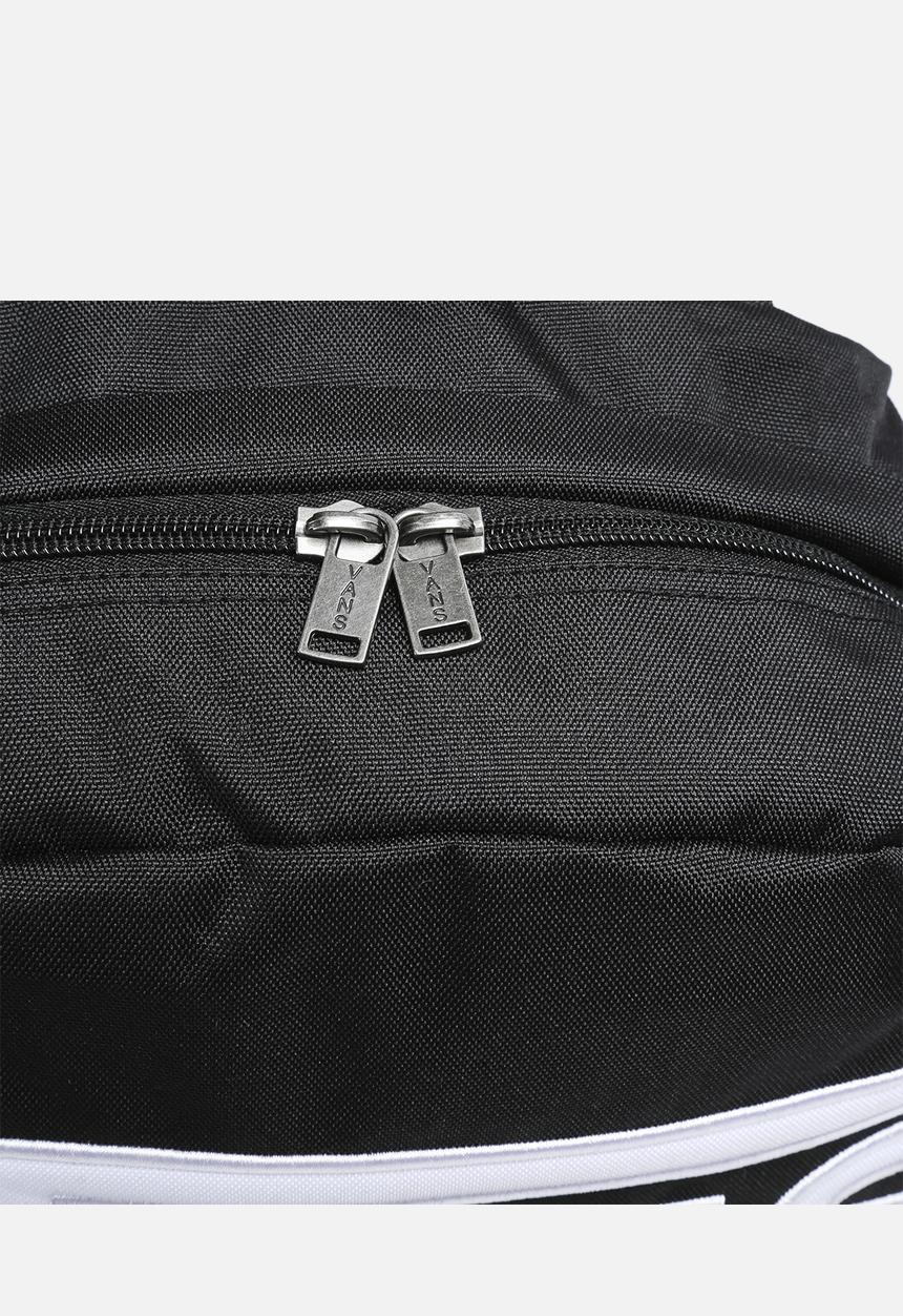 Vans - Old Skool II Backpack