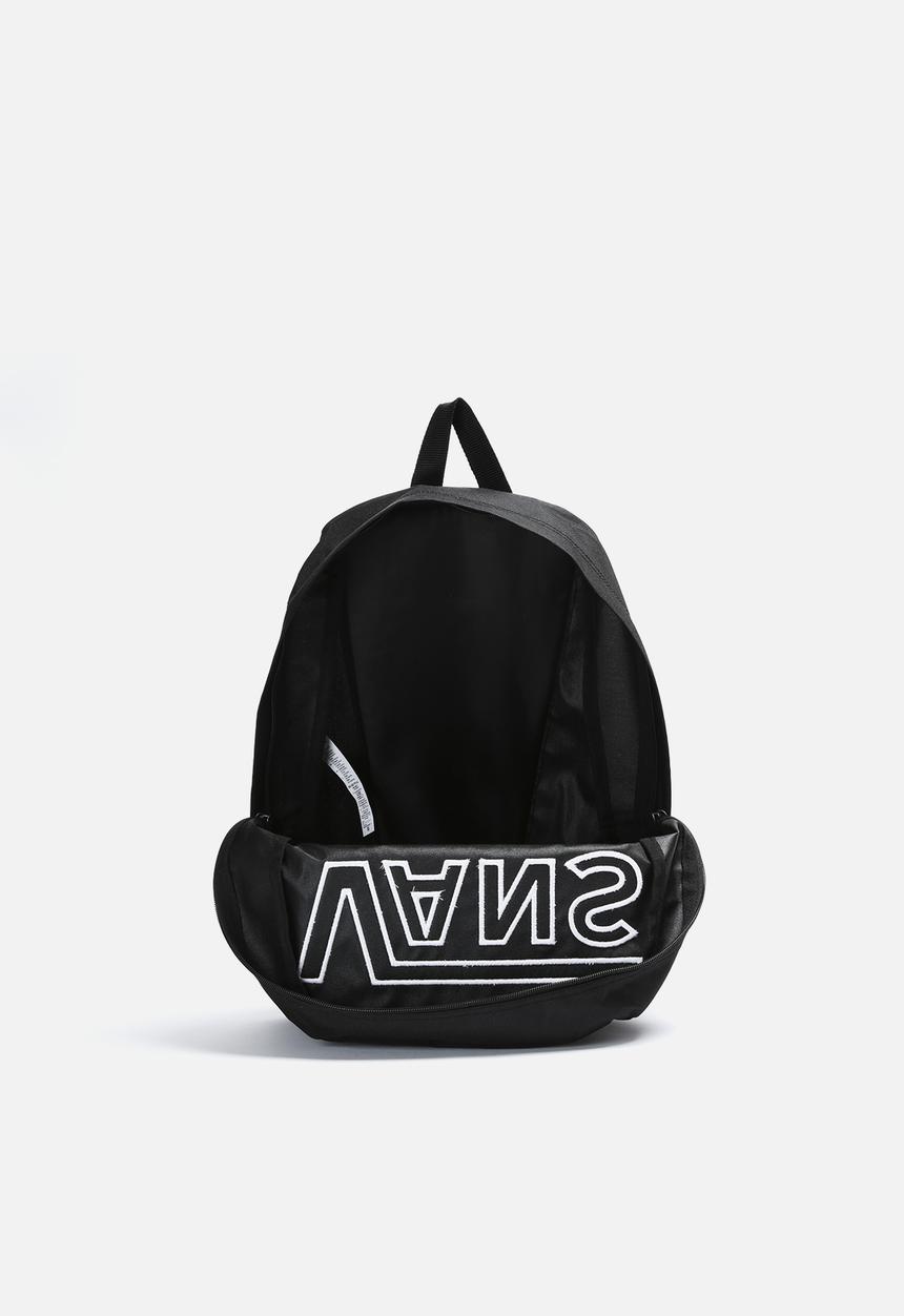 Vans - Old Skool II Backpack