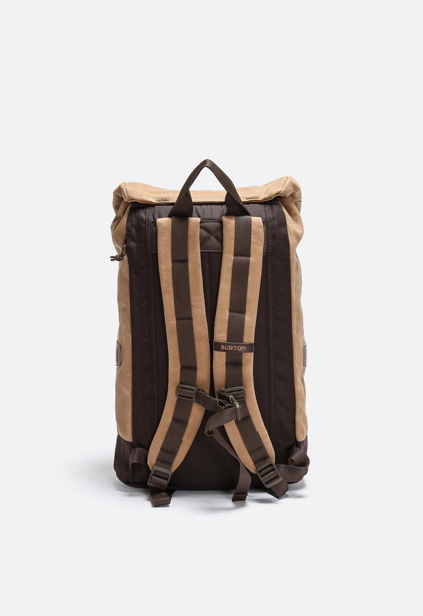 Burton - Tinder Pack