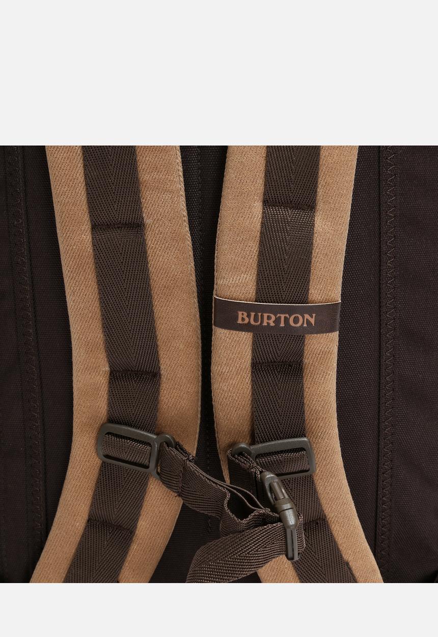 Burton - Tinder Pack